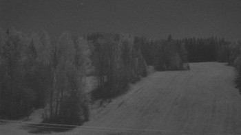 Snímek 6.11.2025 v 01:10