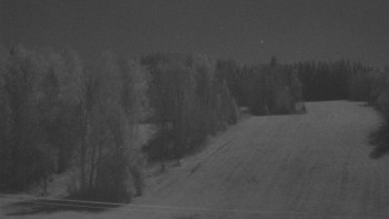 Snímek 6.11.2025 v 01:55