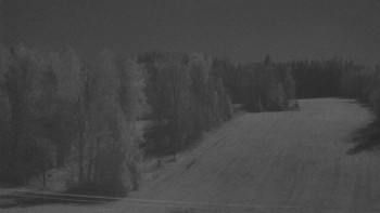 Snímek 6.11.2025 v 02:25