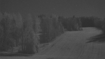 Snímek 6.11.2025 v 03:20