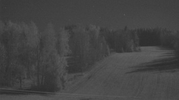 Snímek 6.11.2025 v 04:05