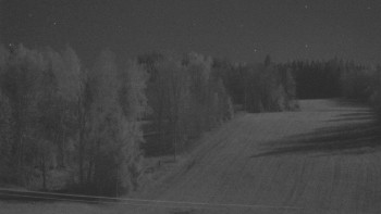 Snímek 6.11.2025 v 04:20