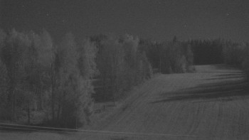 Snímek 6.11.2025 v 04:35