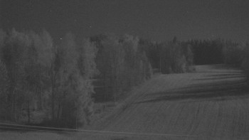 Snímek 6.11.2025 v 04:50