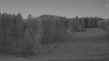 Snímek 6.11.2025 v 05:55