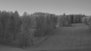 Snímek 6.11.2025 v 06:00