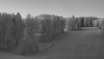 Snímek 6.11.2025 v 06:10