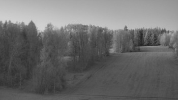 Snímek 6.11.2025 v 06:15