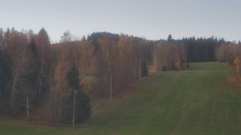 Snímek 6.11.2025 v 06:30