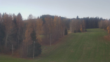 Snímek 6.11.2025 v 06:35