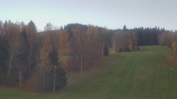 Snímek 6.11.2025 v 06:40