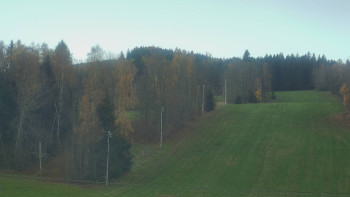 Snímek 6.11.2025 v 07:00