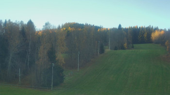 Snímek 6.11.2025 v 07:25