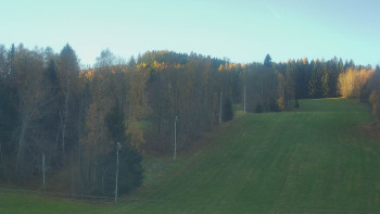 Snímek 6.11.2025 v 07:30