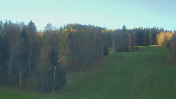 Snímek 6.11.2025 v 07:35