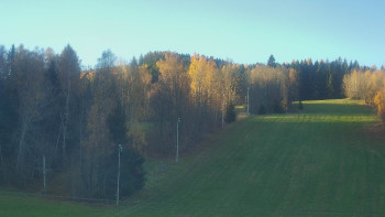 Snímek 6.11.2025 v 07:45