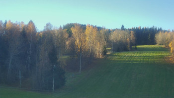 Snímek 6.11.2025 v 07:50