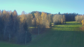 Snímek 6.11.2025 v 07:55