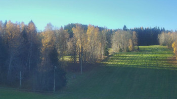 Snímek 6.11.2025 v 08:15