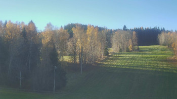 Snímek 6.11.2025 v 08:35