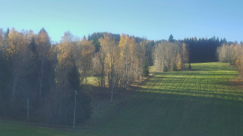 Snímek 6.11.2025 v 08:40