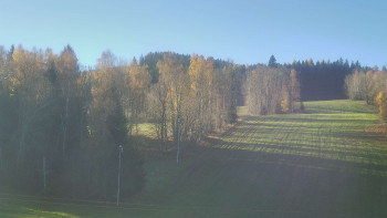 Snímek 6.11.2025 v 08:55