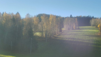 Snímek 6.11.2025 v 09:05