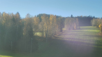 Snímek 6.11.2025 v 09:10