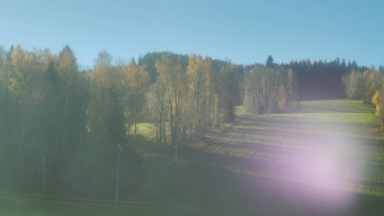 Snímek 6.11.2025 v 09:40