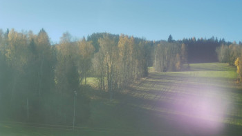 Snímek 6.11.2025 v 09:45