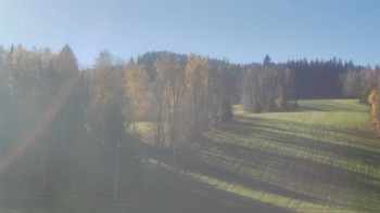 Snímek 6.11.2025 v 10:35