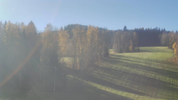 Snímek 6.11.2025 v 10:40