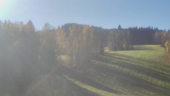 Snímek 6.11.2025 v 11:05