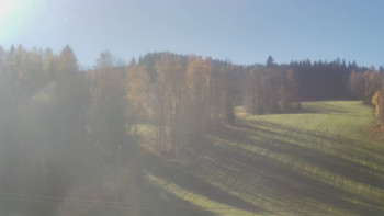 Snímek 6.11.2025 v 11:10