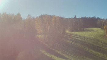 Snímek 6.11.2025 v 11:20