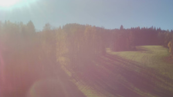 Snímek 6.11.2025 v 11:50