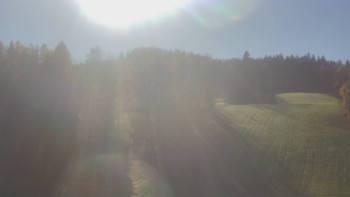 Snímek 6.11.2025 v 12:30