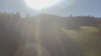 Snímek 6.11.2025 v 12:35