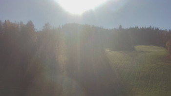 Snímek 6.11.2025 v 12:45