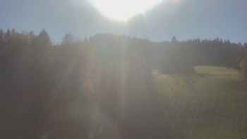 Snímek 6.11.2025 v 12:50