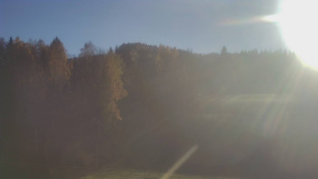 Snímek 6.11.2025 v 14:00