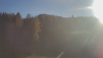 Snímek 6.11.2025 v 14:05