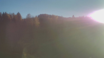 Snímek 6.11.2025 v 14:35