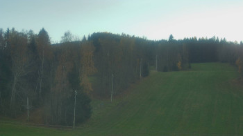 Snímek 6.11.2025 v 15:00