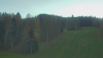 Snímek 6.11.2025 v 15:30