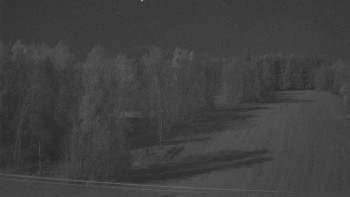 Snímek 6.11.2025 v 19:15