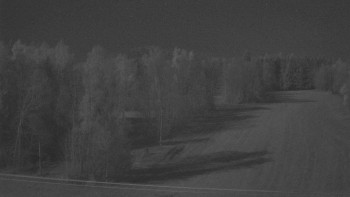 Snímek 6.11.2025 v 19:20