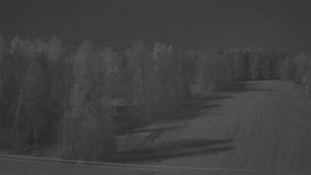 Snímek 6.11.2025 v 19:50