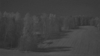 Snímek 6.11.2025 v 20:40