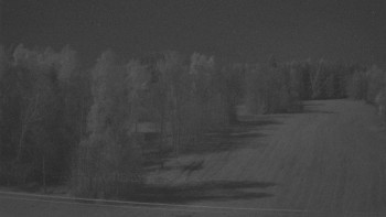 Snímek 6.11.2025 v 20:45